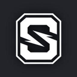 Streamheroes Logo