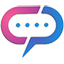 Streamily Logo