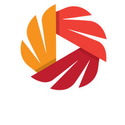 Streamingnordic Logo