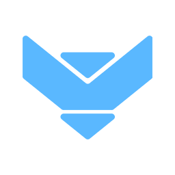 StreamSpell Logo