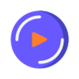 Streamtape Logo