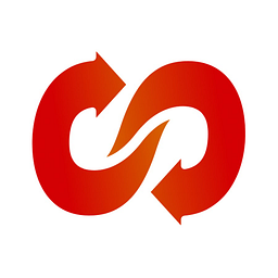 StreamUlt Logo