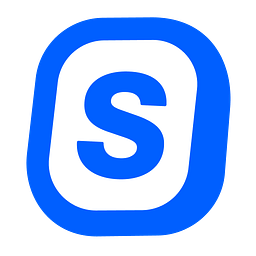StreamYard #TheYard Logo