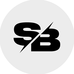 STREET BILL® Logo
