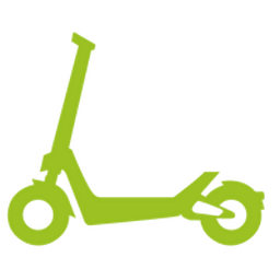streetbooster.de Logo