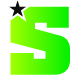 Streetbuzz Distribution GmbH Logo