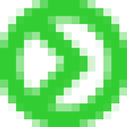 StreetGains Logo