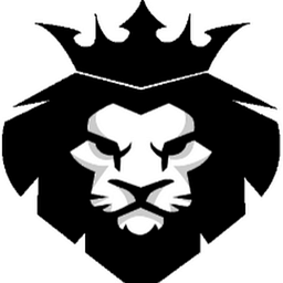 Streetice Logo