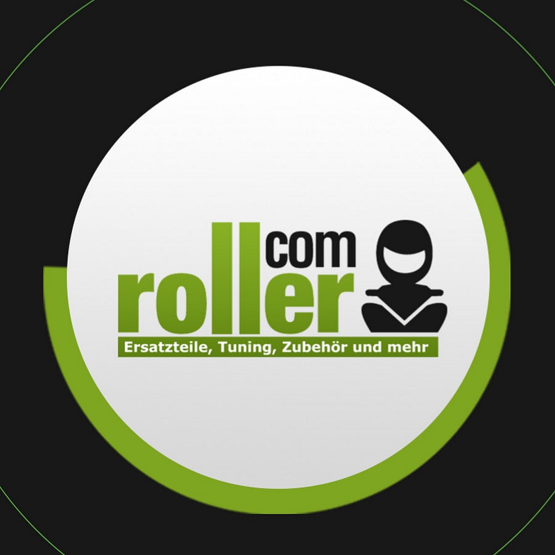 STREETLIGHTS.DE - Moers Logo