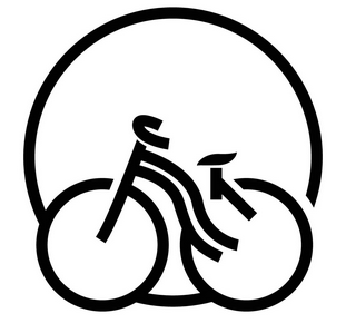 Streetofvintagebike Logo