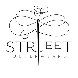 Street Outerwears Logo