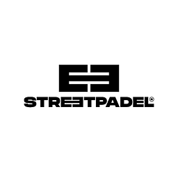 Street Padel Logo