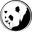 Streetpandaclothing Logo