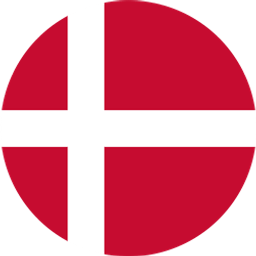Streetplay.dk Logo