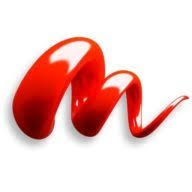 Streetsurfing Waveboard Logo