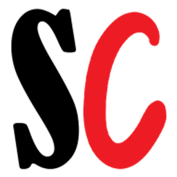 Streetwearcrib Logo