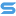 Strefa Logo