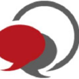 Strefeld PR-Kommunikation Logo