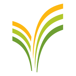 strehlow.info Logo