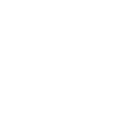 Jörg Streichert Logo