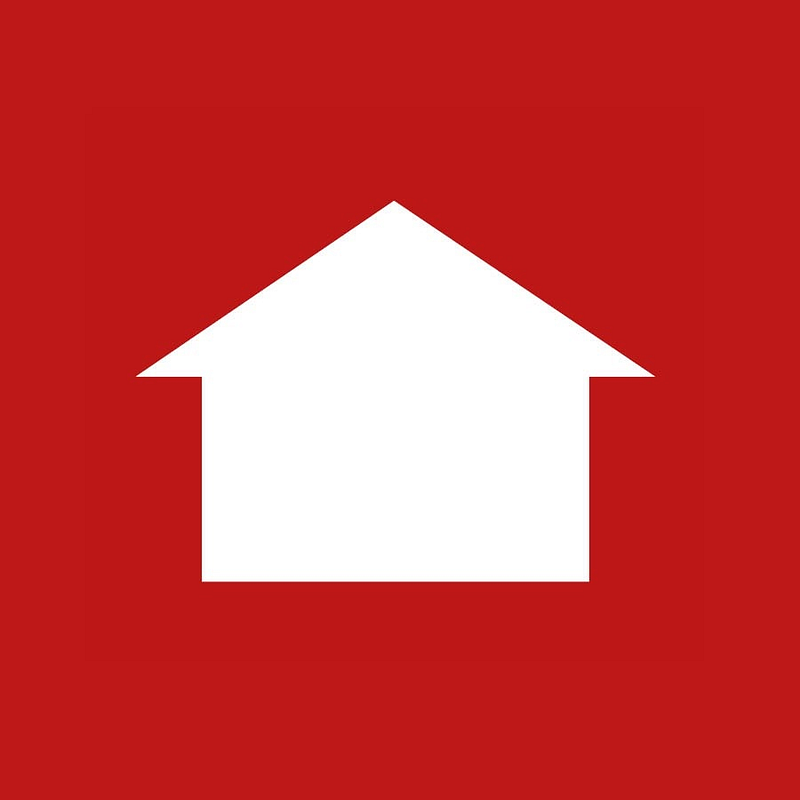 Streif Haus Logo