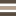 streifholz.de Logo