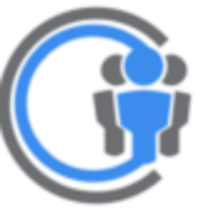 Streitbeilegungsstelle Logo