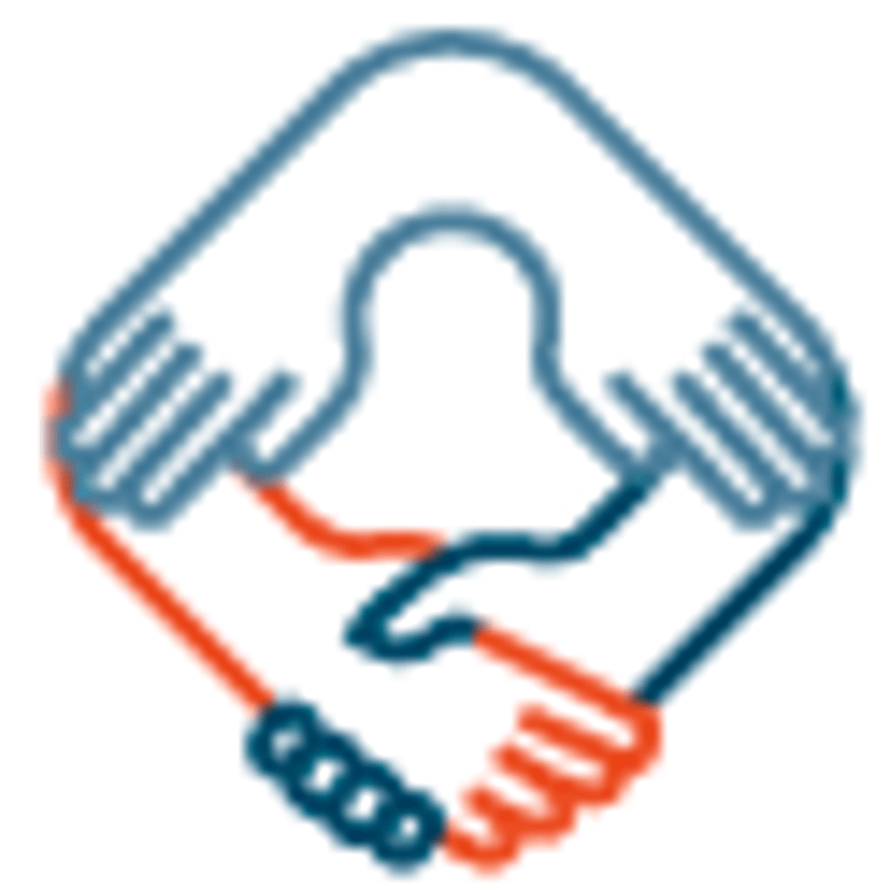Streitmittler Logo