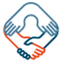 Frank Hartung - Familien- und Wirtschaftsmediator Logo