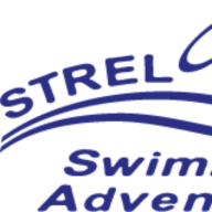 Strel Swimming Adventure Holidays Logo