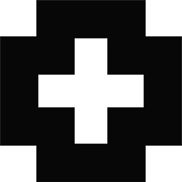 Strellson Logo