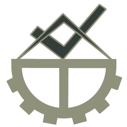 Strengliner Mühle Hotel und Restaurant Logo