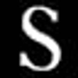 Strengtheng Logo