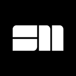 Strength Matters Logo