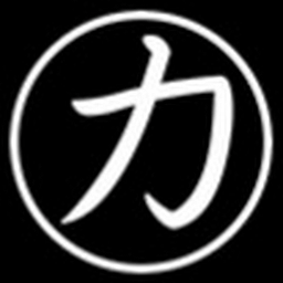 Strength Shop Europe Logo