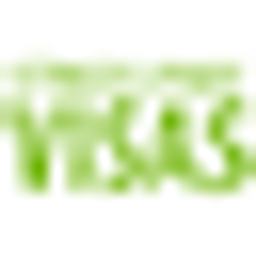 Stress Free Visas Logo