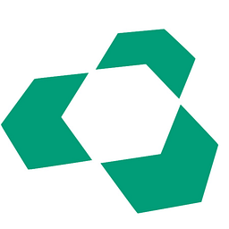 stressfrei UG (haftungsbeschränkt) Logo