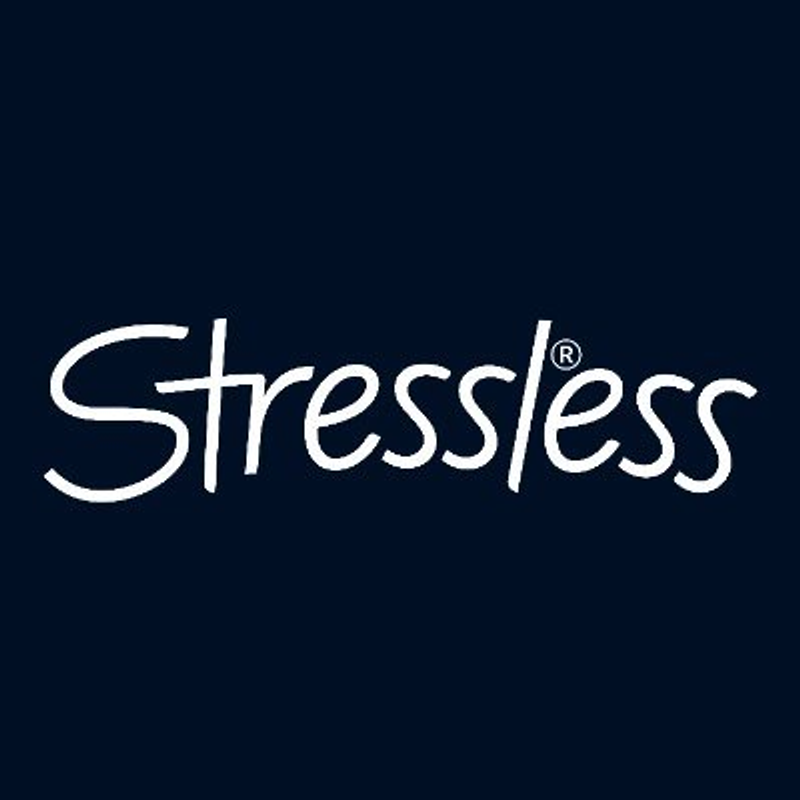 Stressless Deutschland Logo