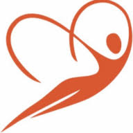 Henriette Kern-Schuh Logo