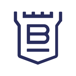 Fachzentrum Falkenried: Stressmedizin Hamburg Logo