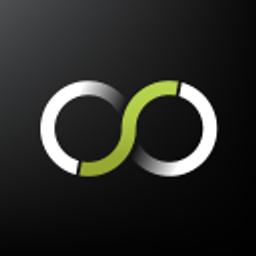 Stretch It Body Jewellery Logo