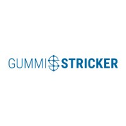 Stricker Logo