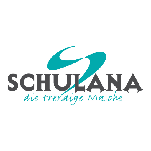 Strickeria Logo