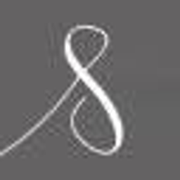 Strickklasse Logo