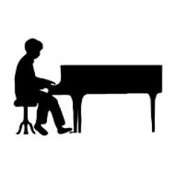 Musik für Ihre Feier, Hans-Martin Ehlers Logo