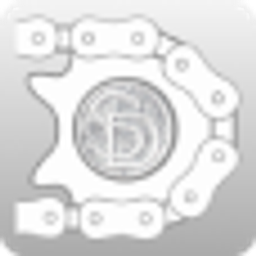 Striebeck & Dierichs Logo