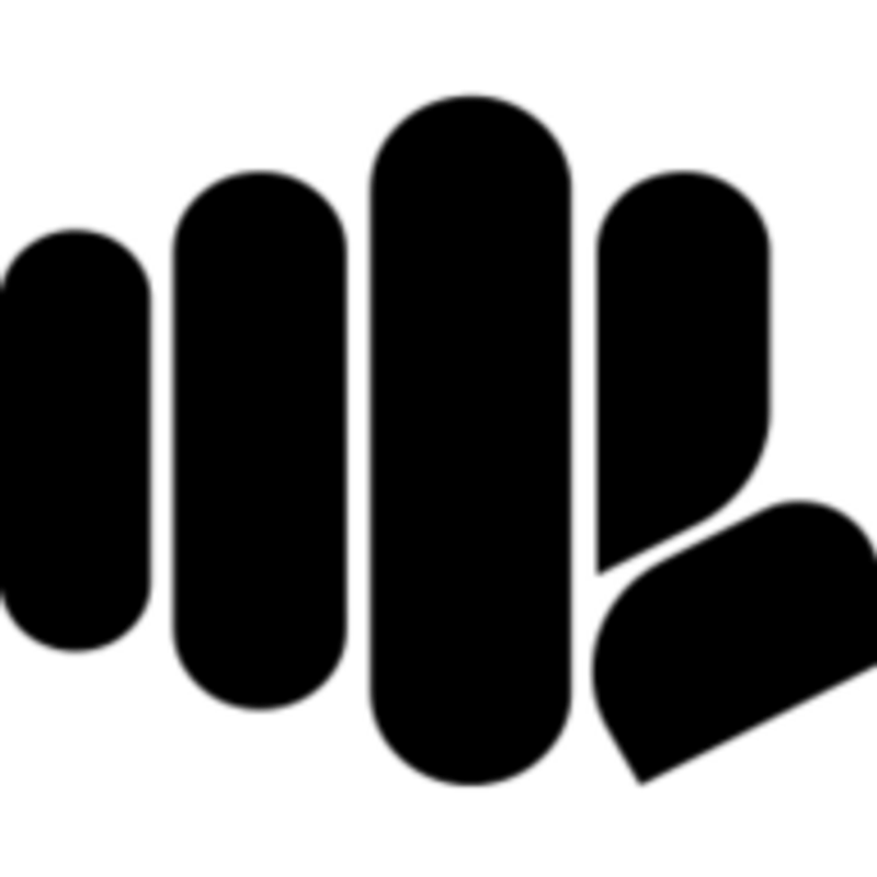 Strike First Krav Maga® Logo