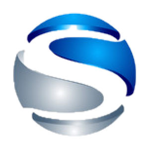 Strimtrading Logo