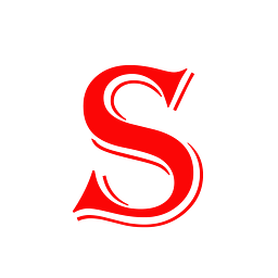 Stringberry Logo