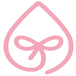 Stringdrop Logo